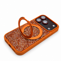 #color_orange