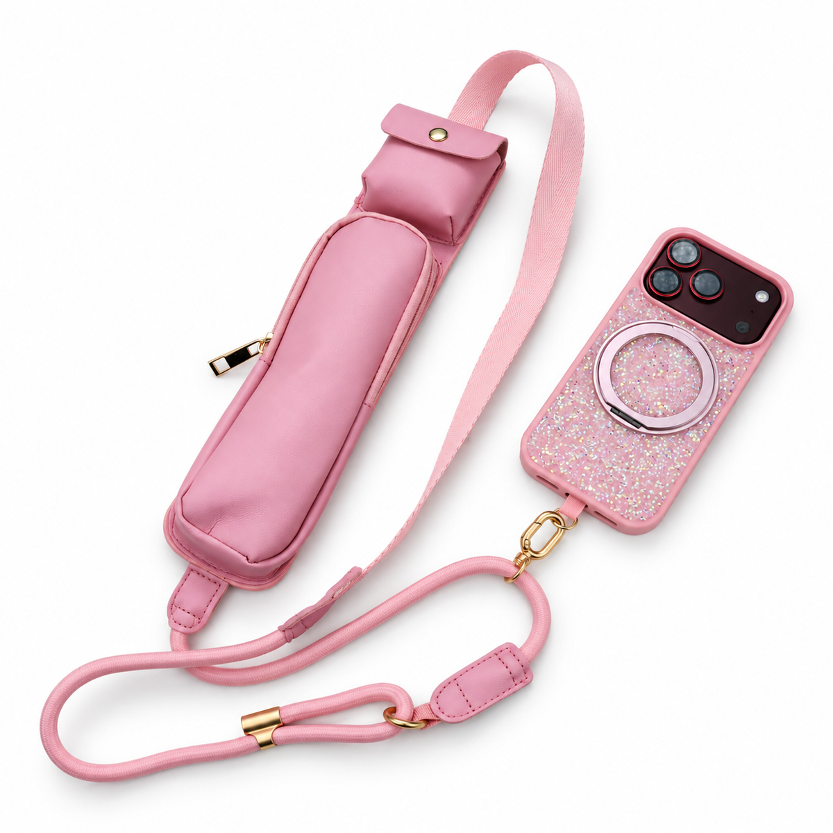 #color_pink