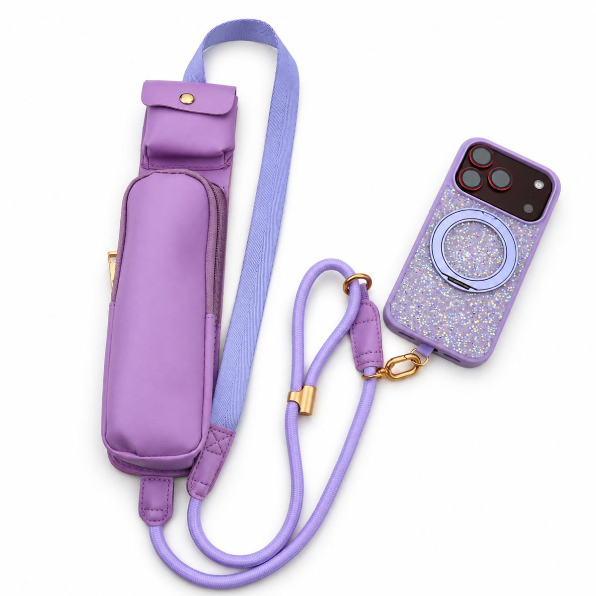 #color_purple