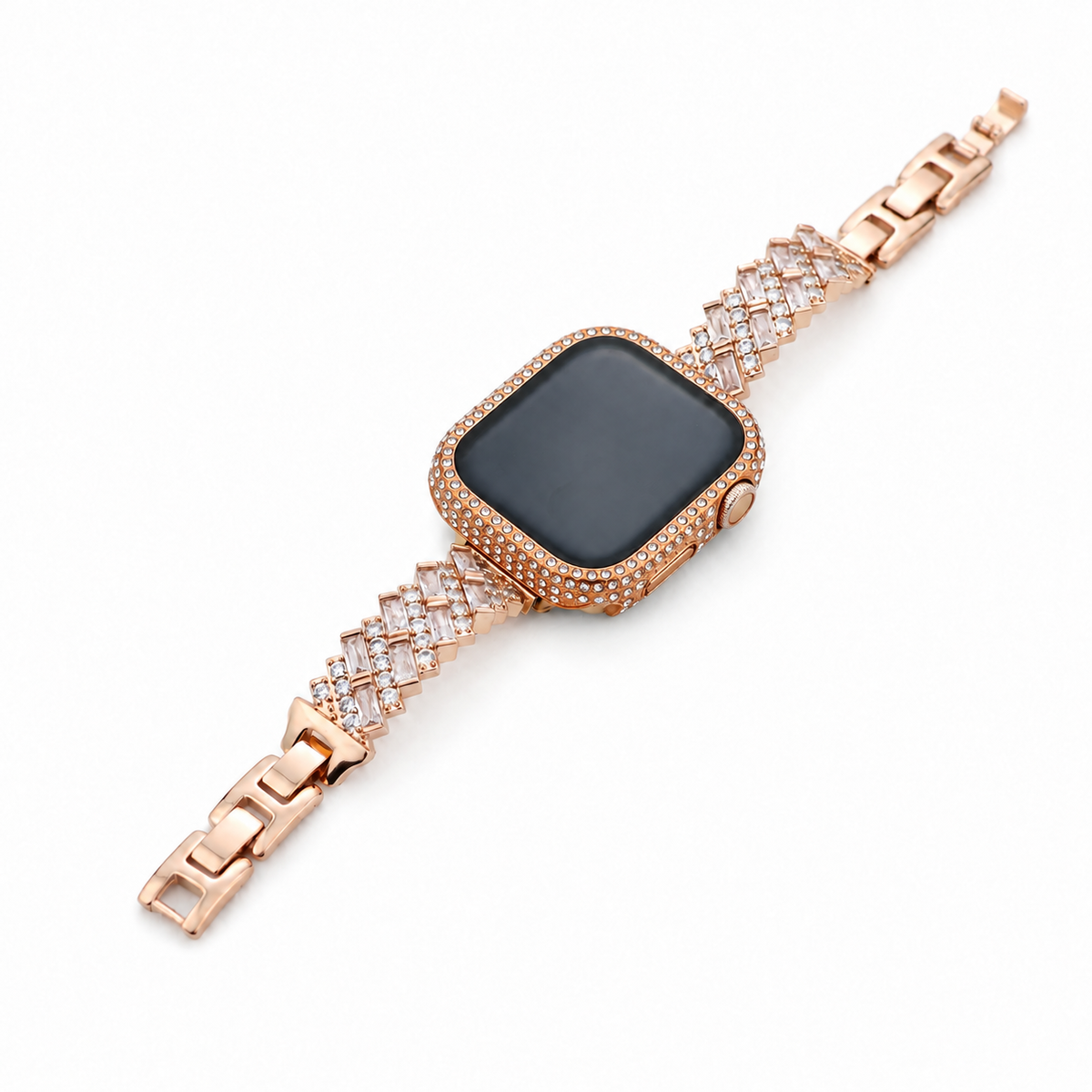 #color_rose-gold