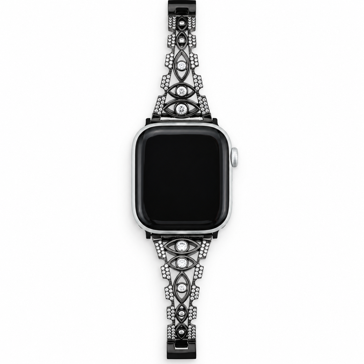 #color_black