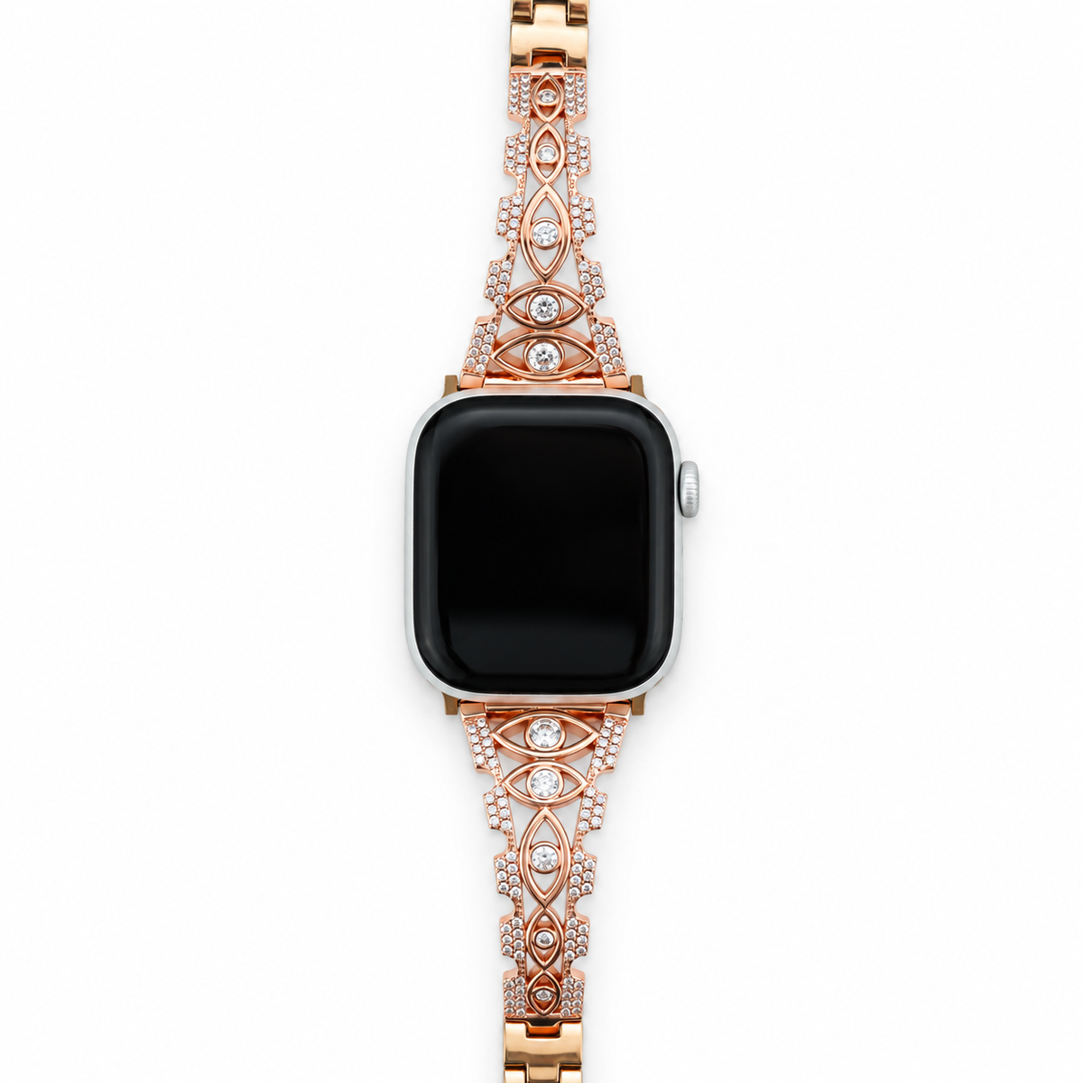 #color_rose-gold