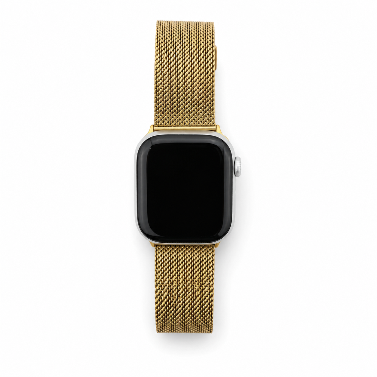 #color_gold