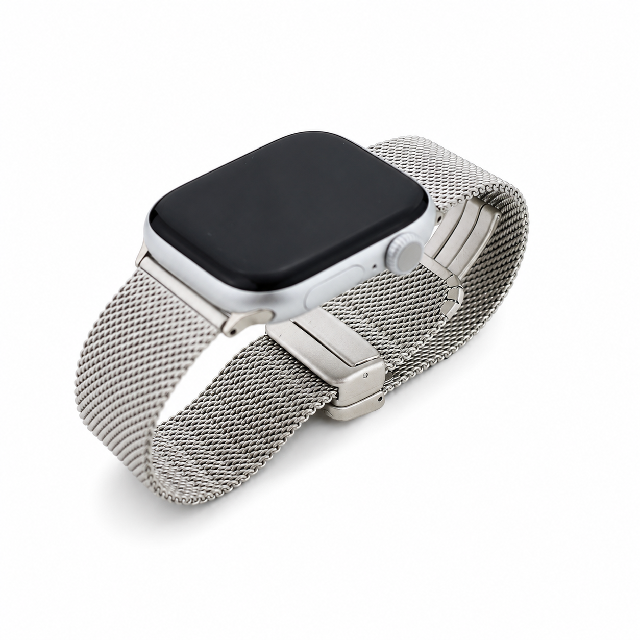 #color_silver