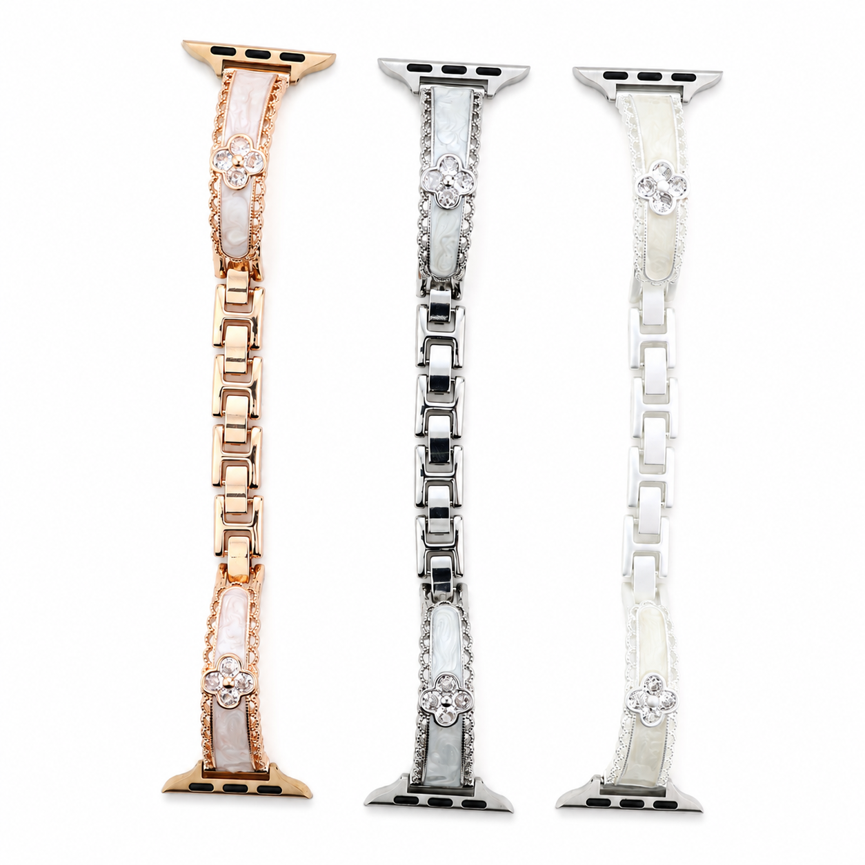 Opaline Bracelet Band for Apple Watch