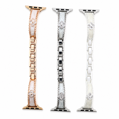 Opaline Bracelet Band for Apple Watch