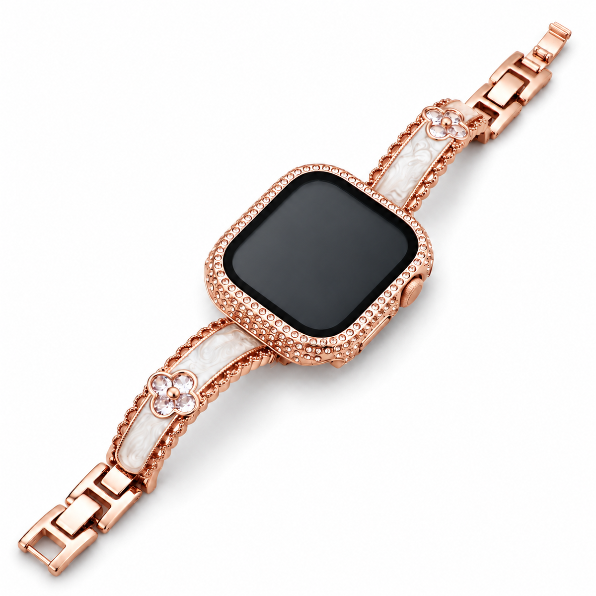 #color_rose-gold