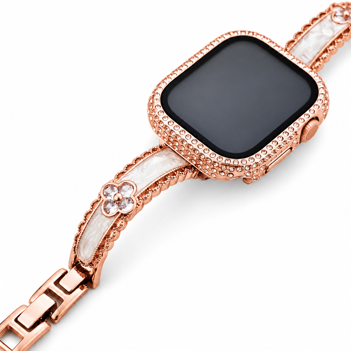 #color_rose-gold
