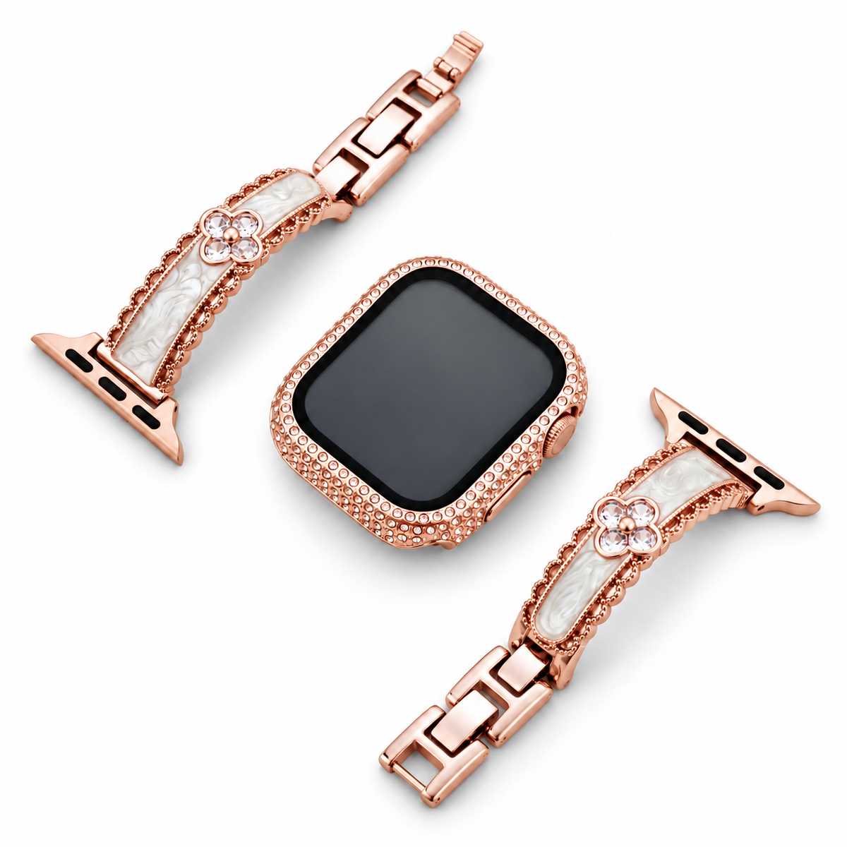 #color_rose-gold