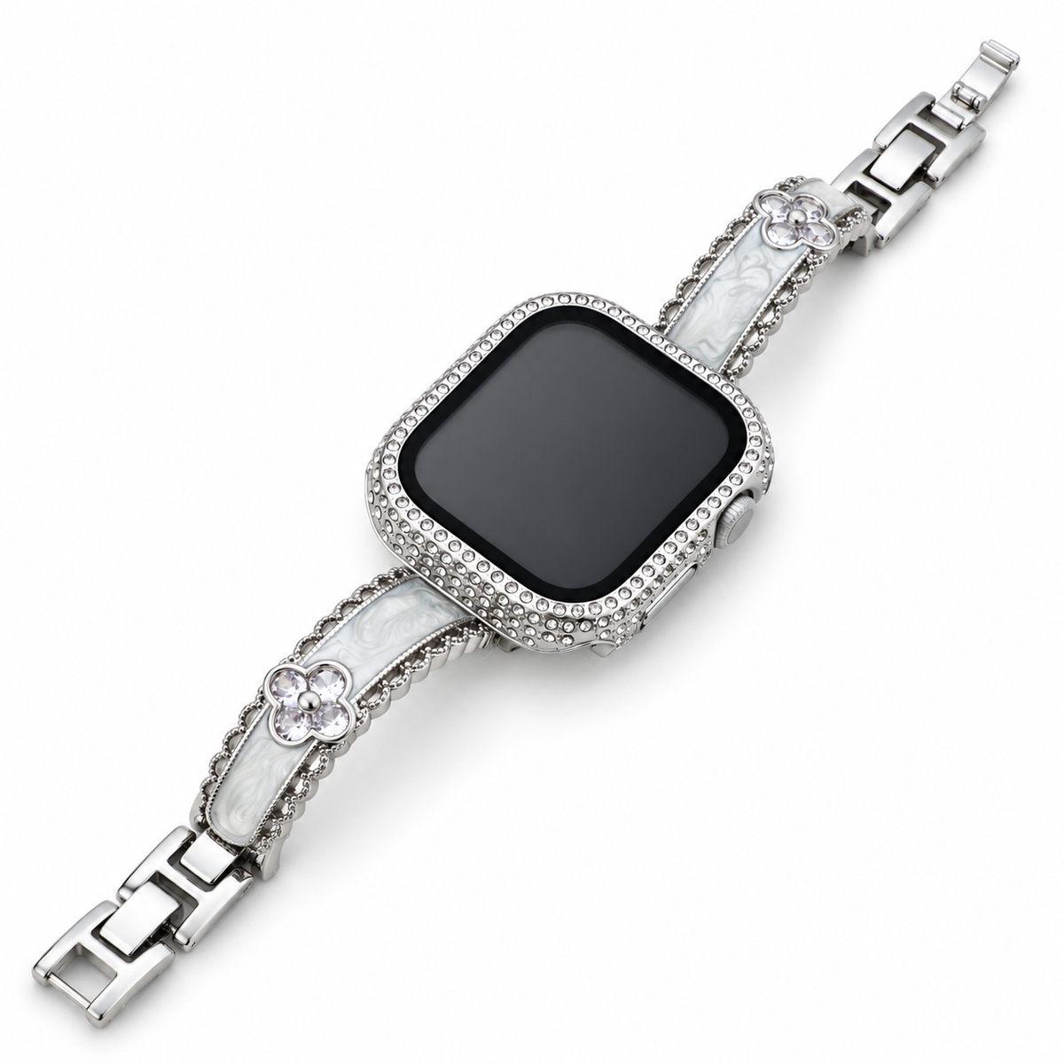 #color_silver