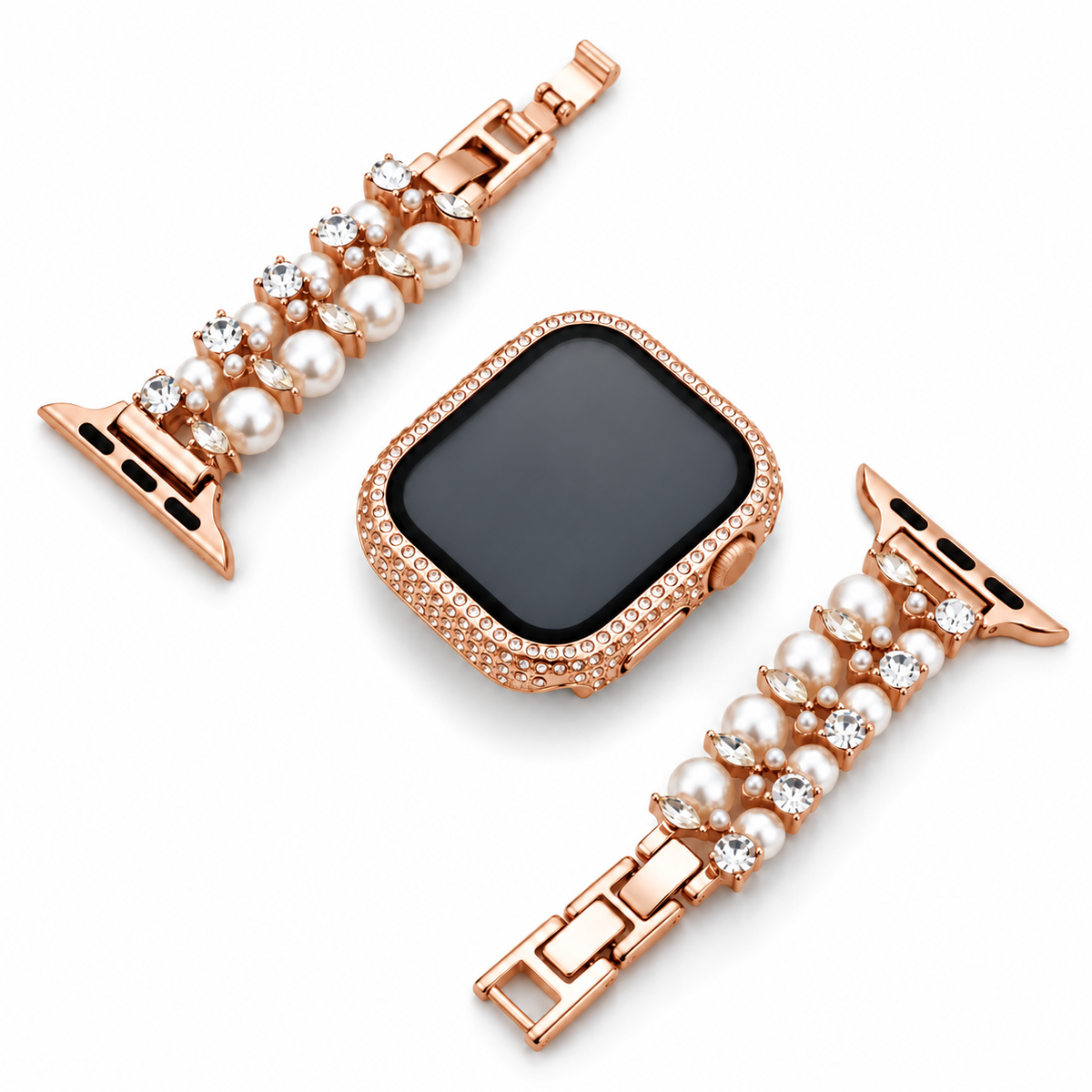 #color_rose-gold