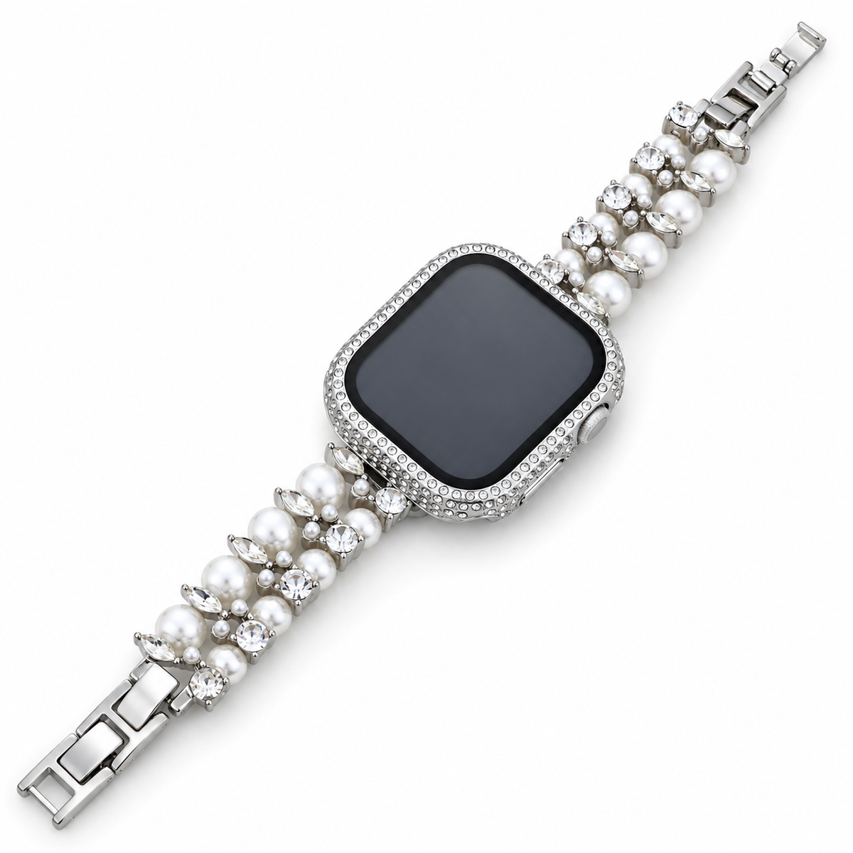 #color_silver