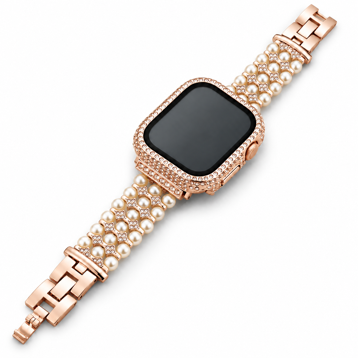 #color_rose-gold