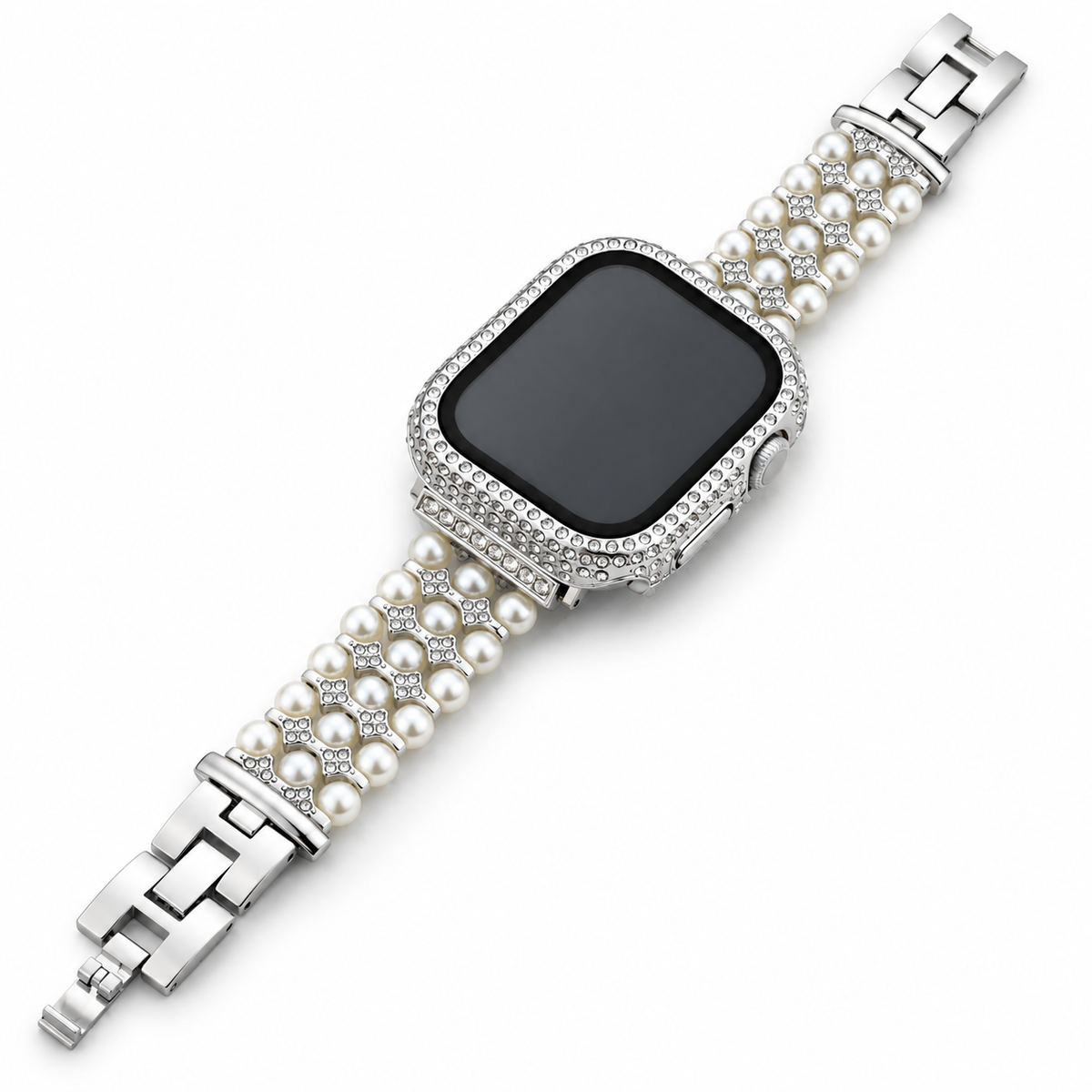 #color_silver