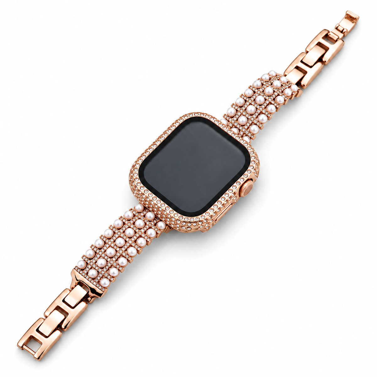 #color_rose-gold