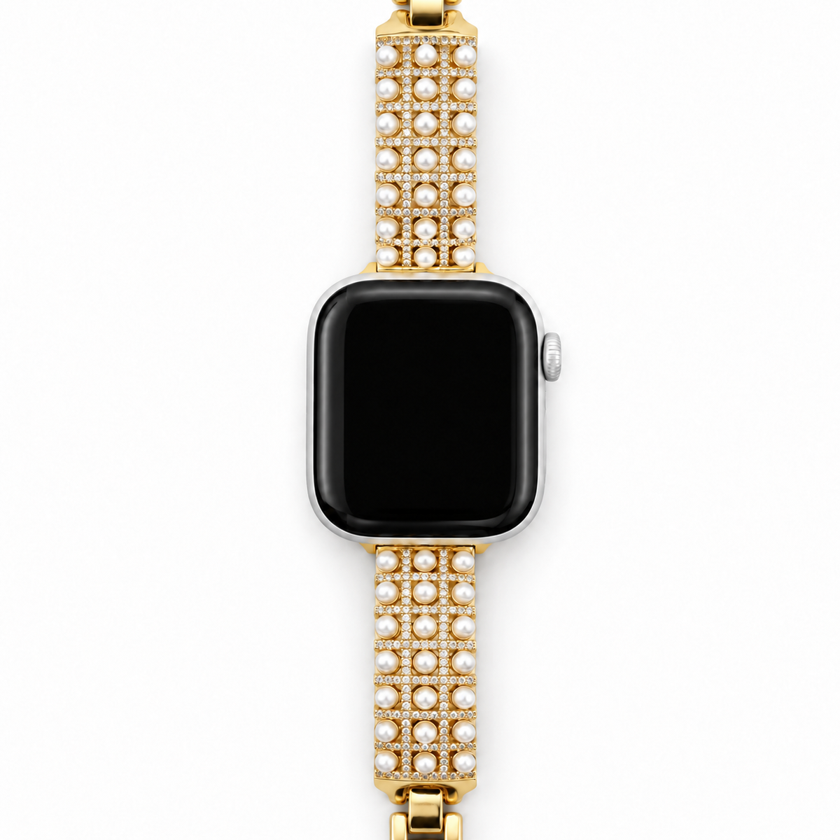 #color_gold