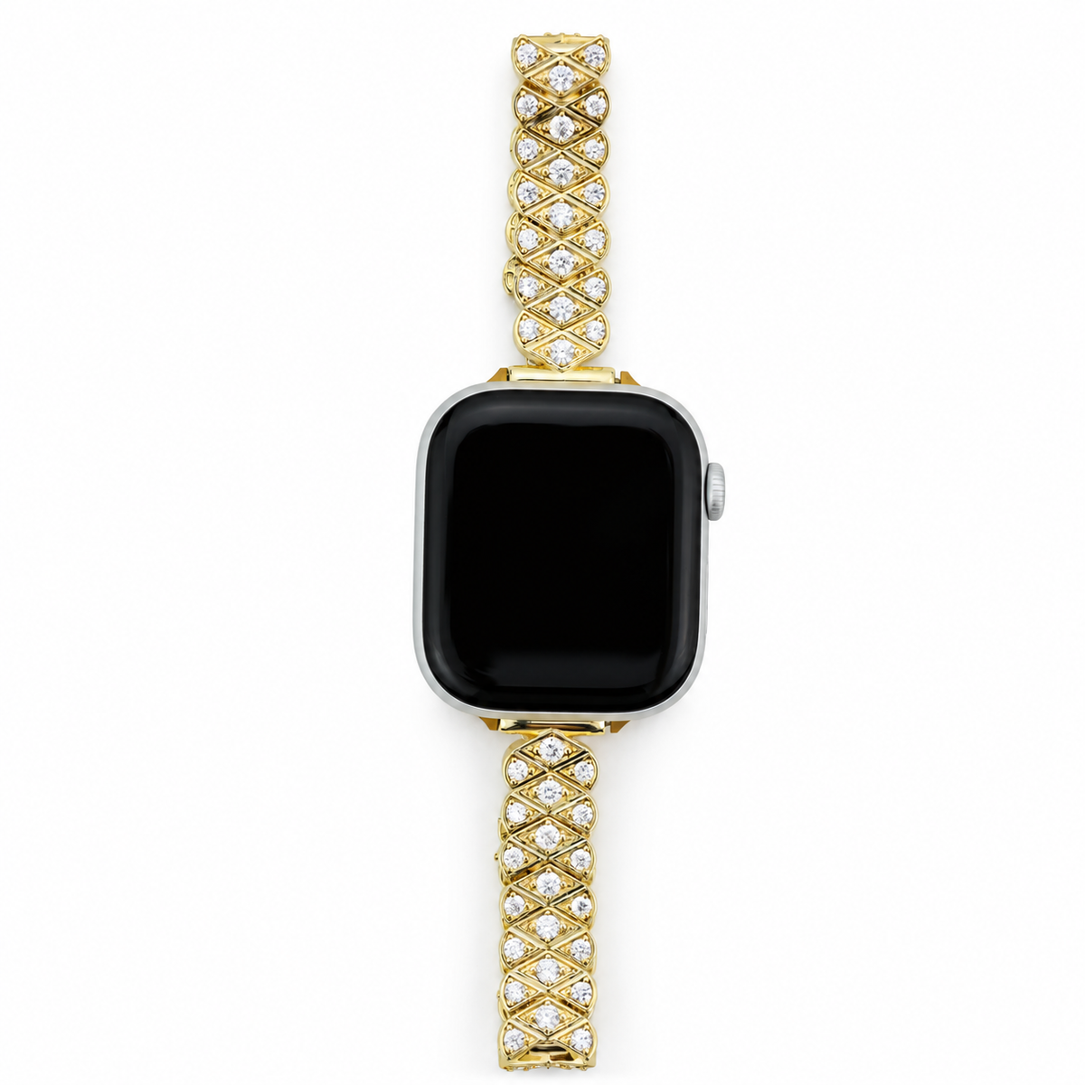 #color_gold