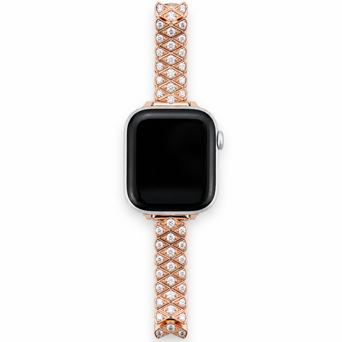 #color_rose-gold
