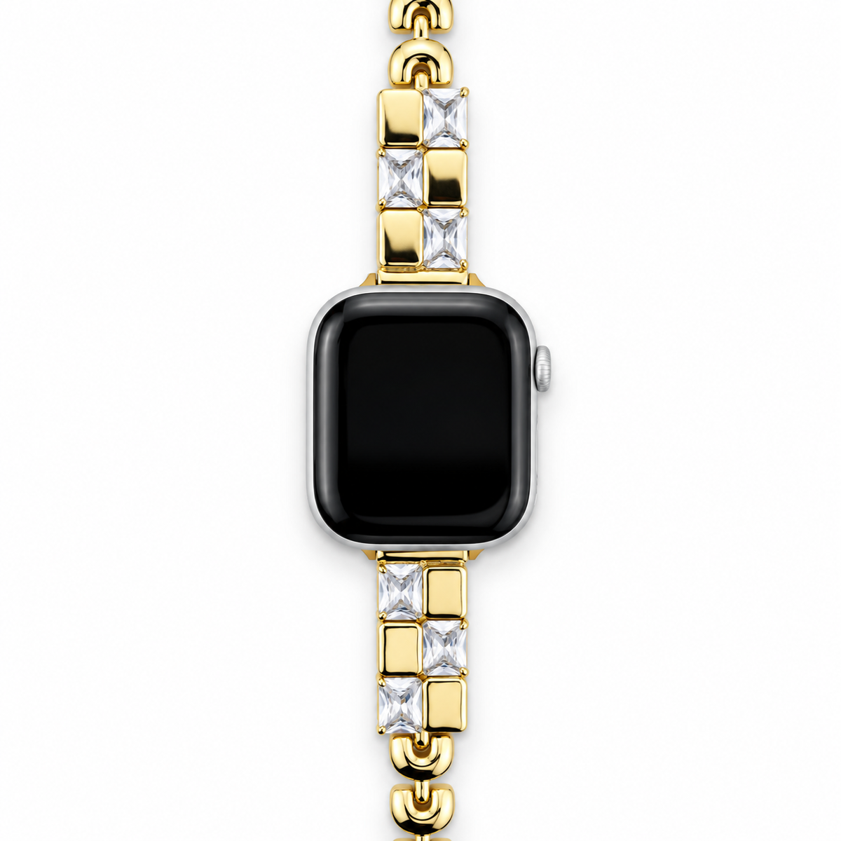 #color_gold
