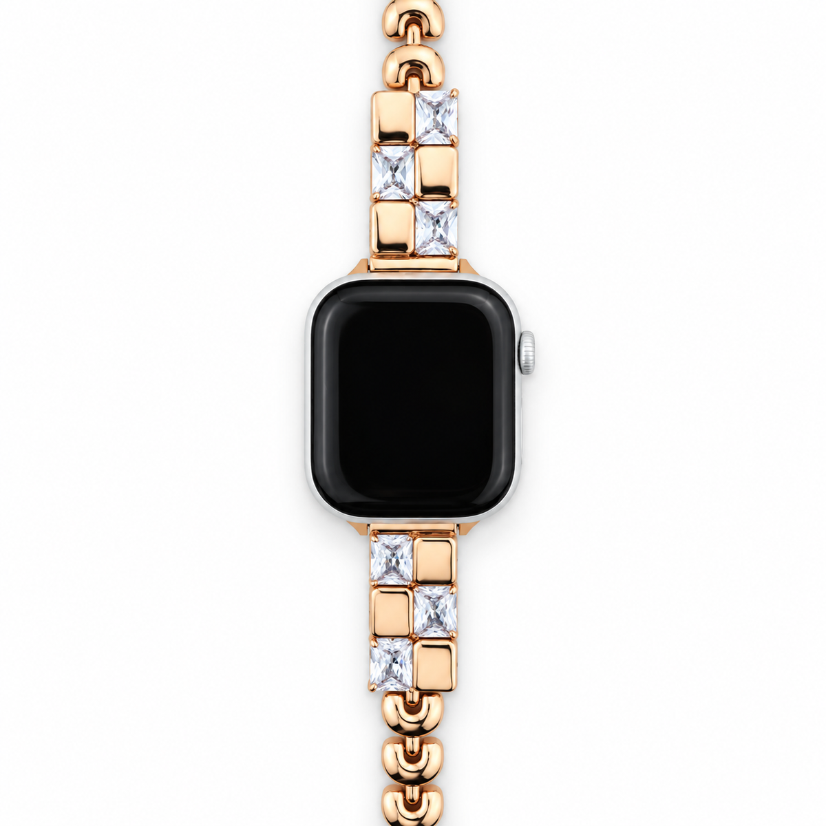 #color_rose-gold