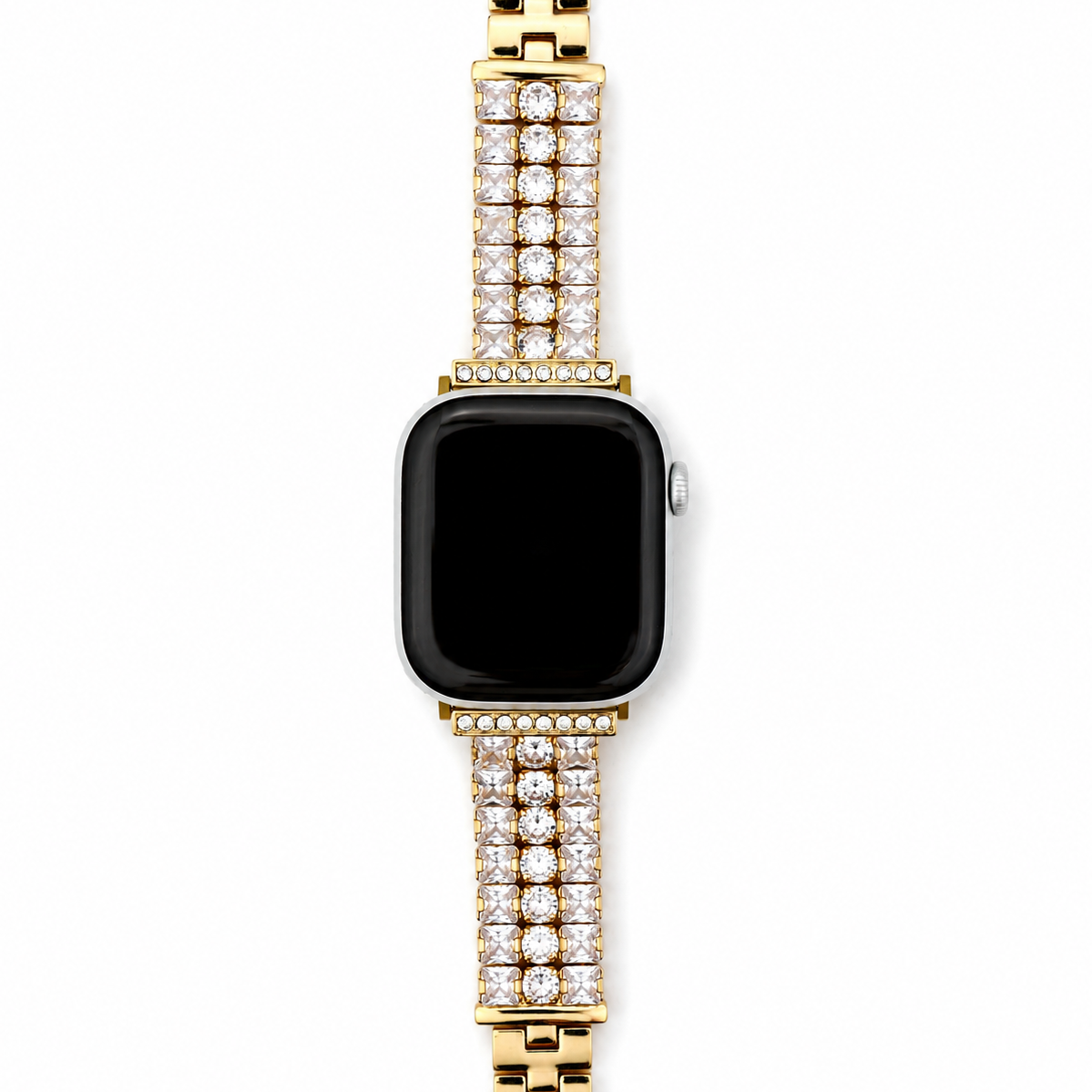 #color_gold