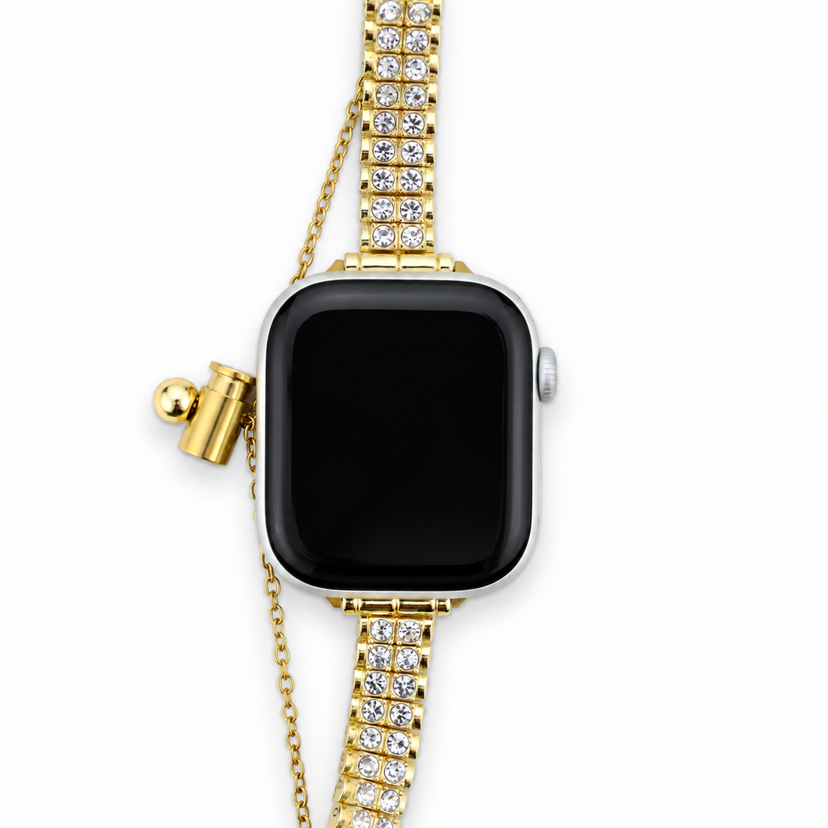 #color_gold