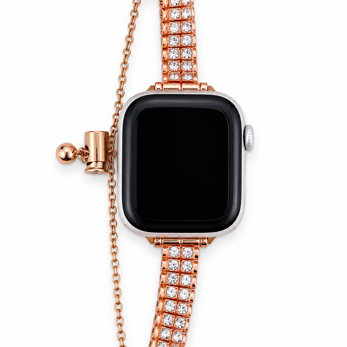 #color_rose-gold
