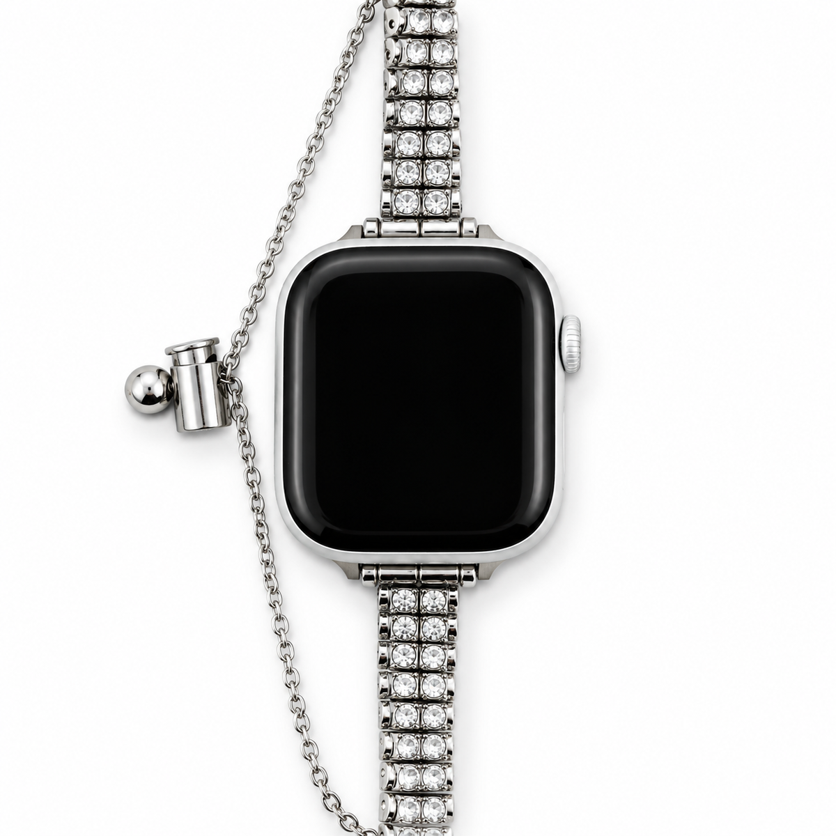 #color_silver
